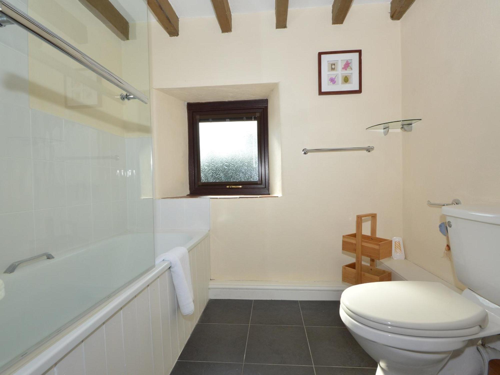 Villa Buzzards View à Kingswear Extérieur photo
