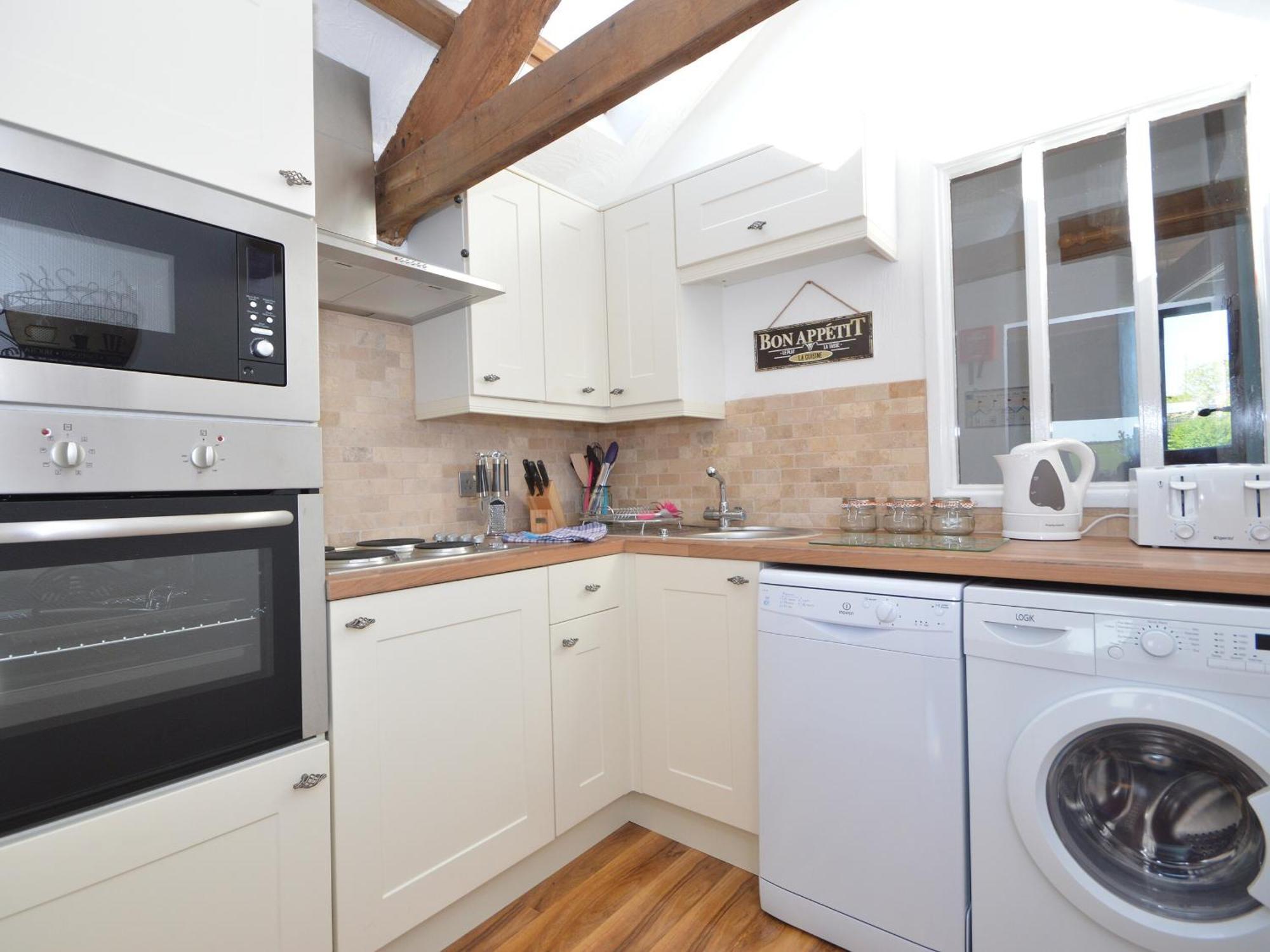 Villa Buzzards View à Kingswear Extérieur photo